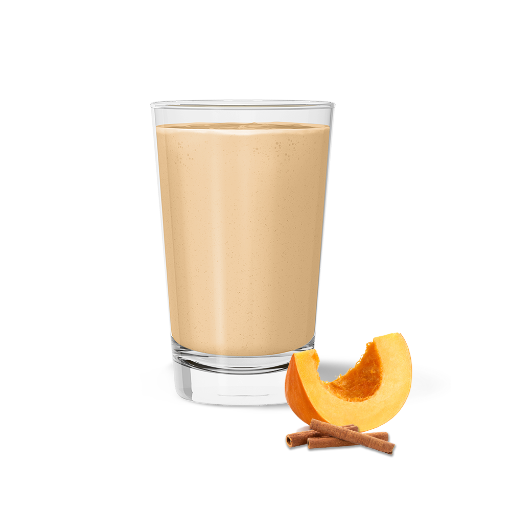 Formula 1 Healthy Meal Nutritional Shake Mix thumbnail 2