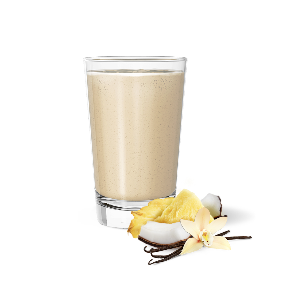Nutrition Companion Select | Herbalife Canada