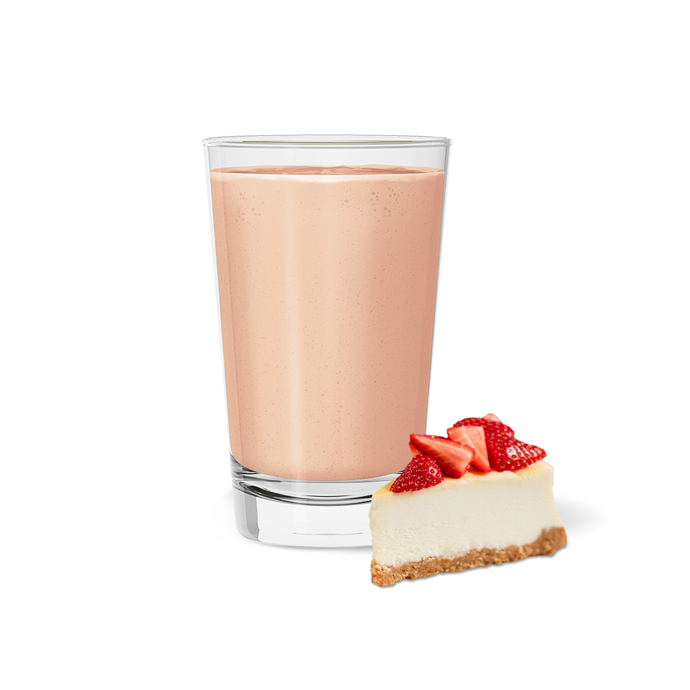 Formula 1 Healthy Meal Nutritional Shake Mix thumbnail 2