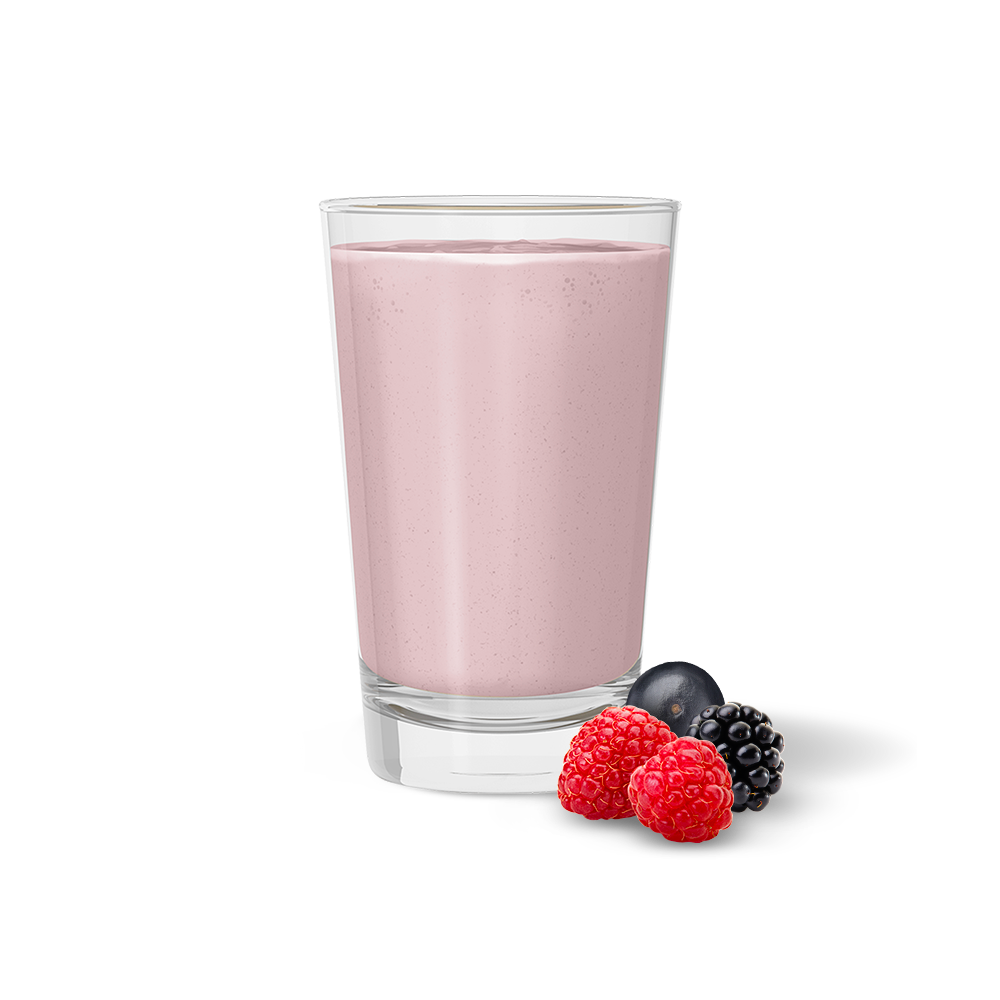 Formula 1 Healthy Meal Nutritional Shake Mix thumbnail 2