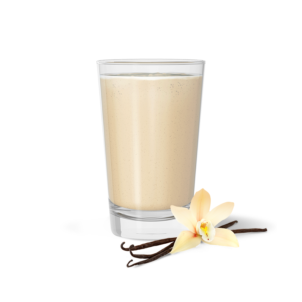 ハーバライフ フォーミュラ1 (バニラx1本,プレーンx1本)セット