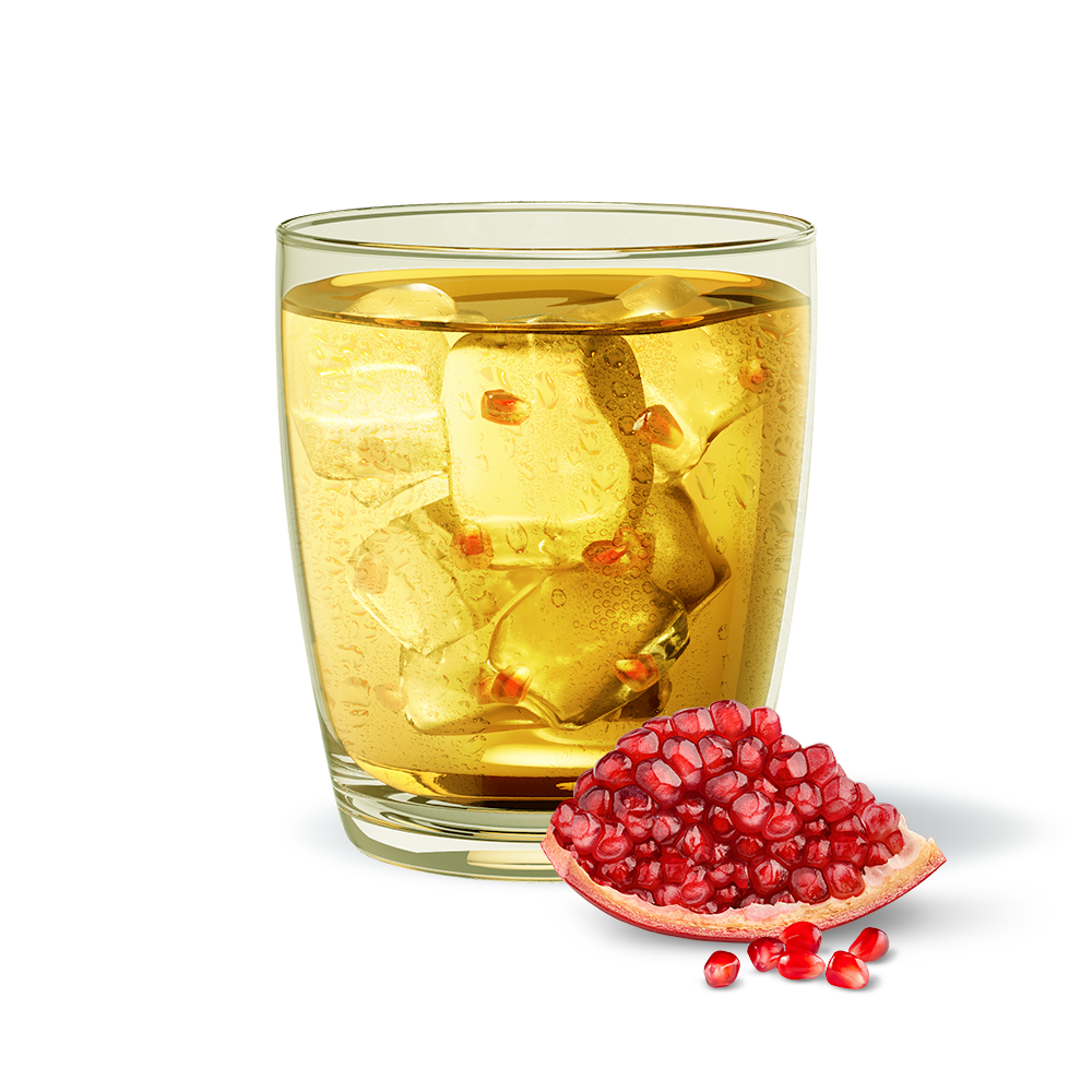 Green Tea thumbnail 2