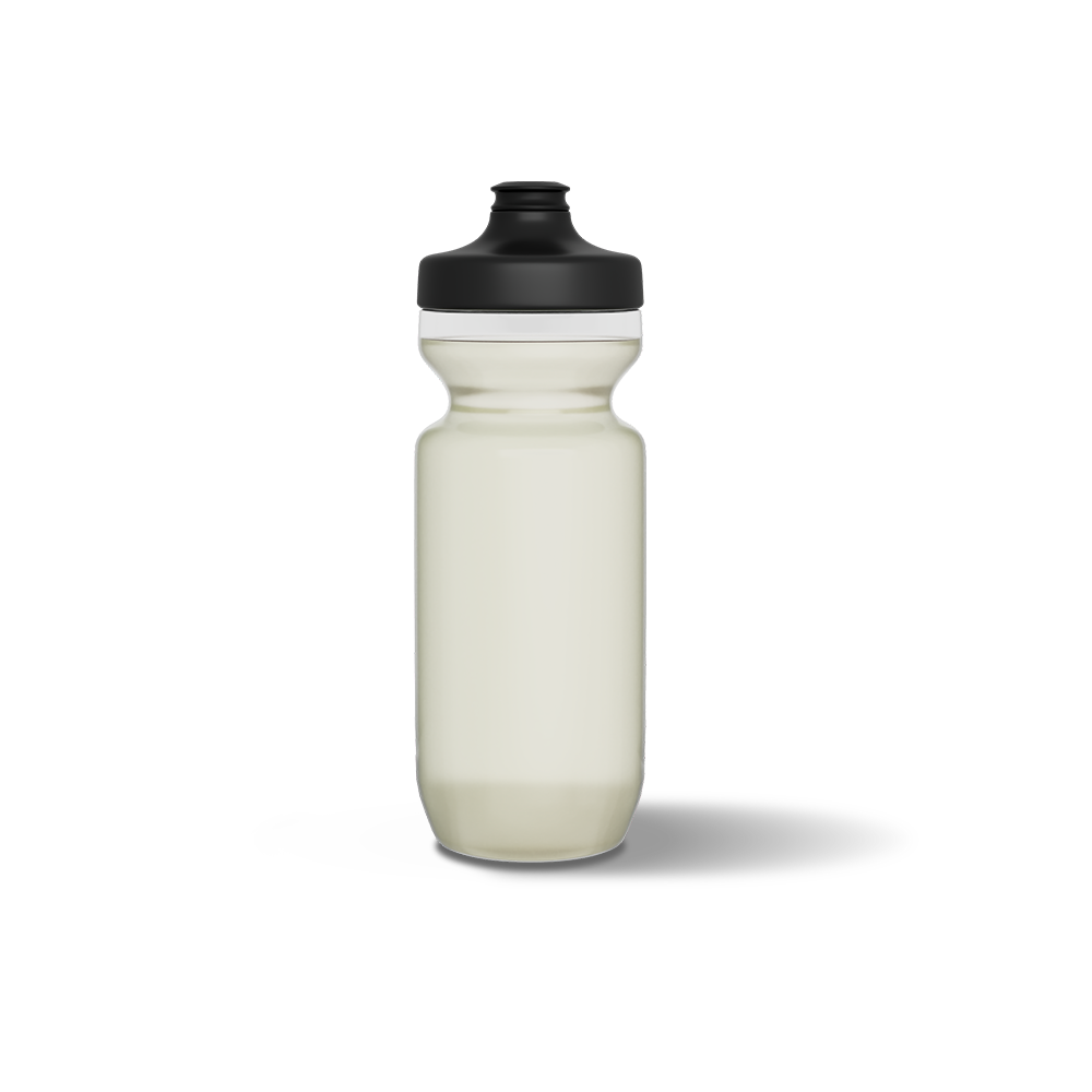 Herbalife24 Creatine thumbnail 2