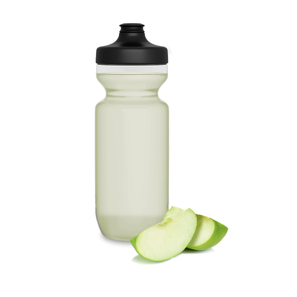 Herbalife24 BCAAs thumbnail 2