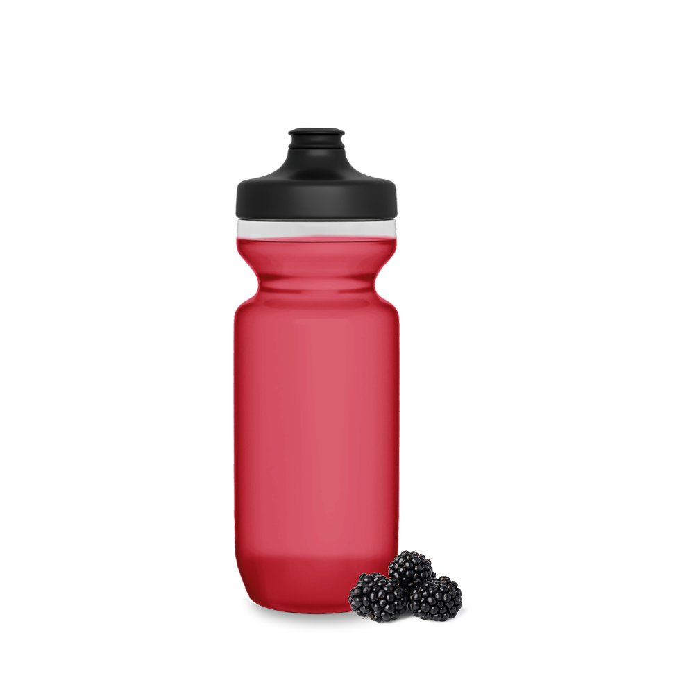 Herbalife24 Liftoff® thumbnail 2