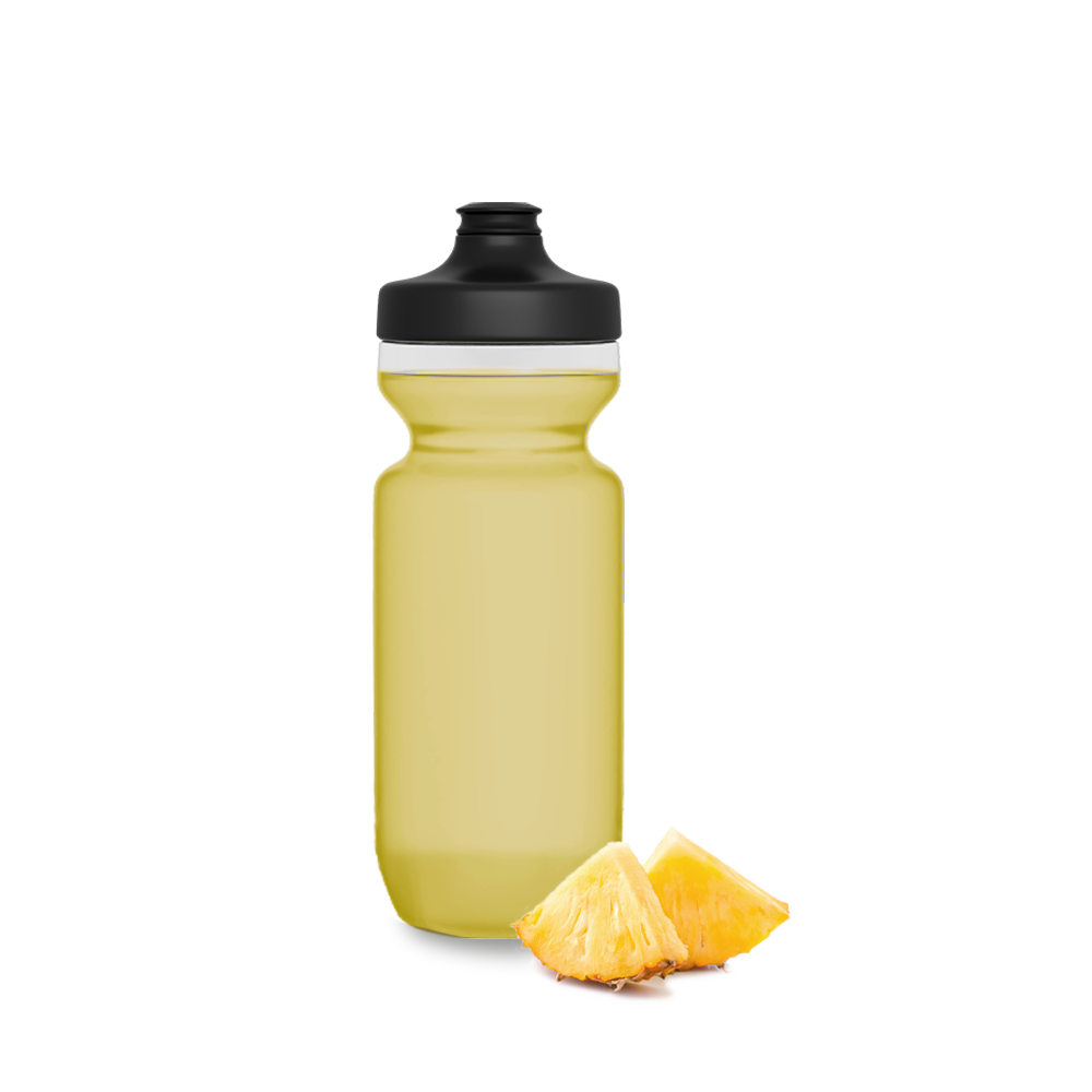 Herbalife24 Liftoff® thumbnail 2