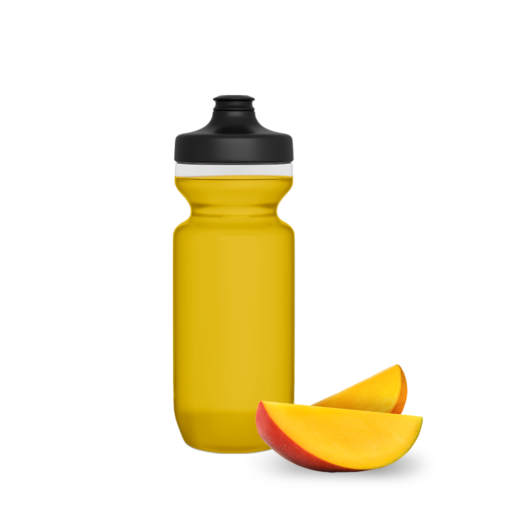 Herbalife24 Prepare thumbnail 2