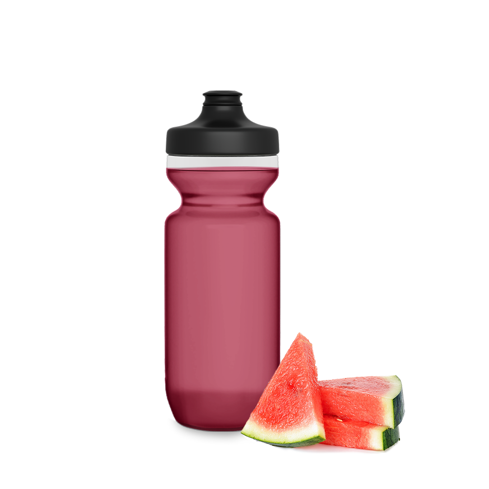 Herbalife24 Prepare thumbnail 2