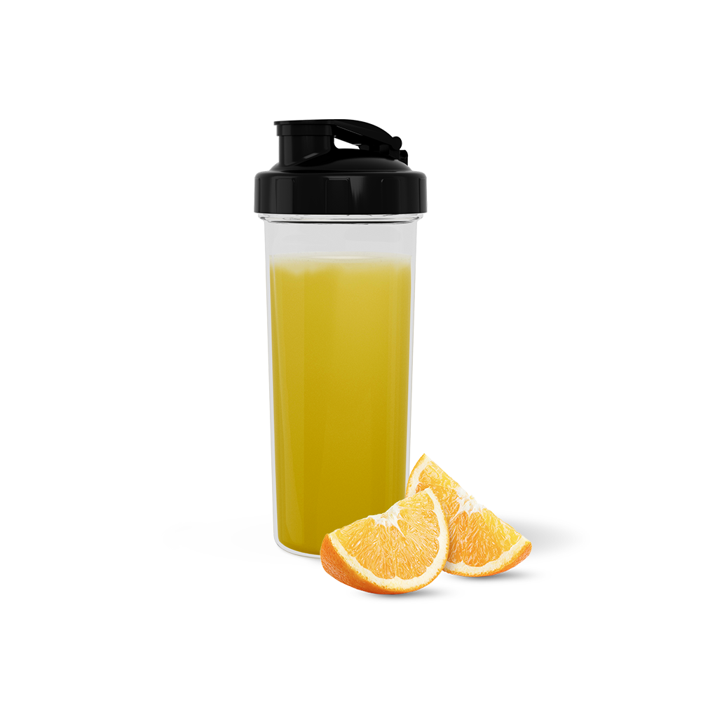 H3O® Fitness Drink thumbnail 2