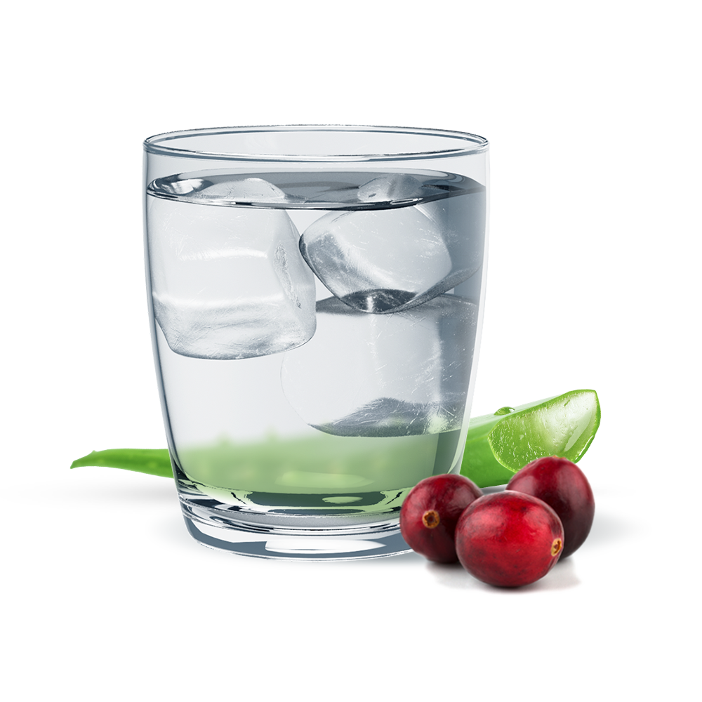 Herbal Aloe Concentrate thumbnail 2