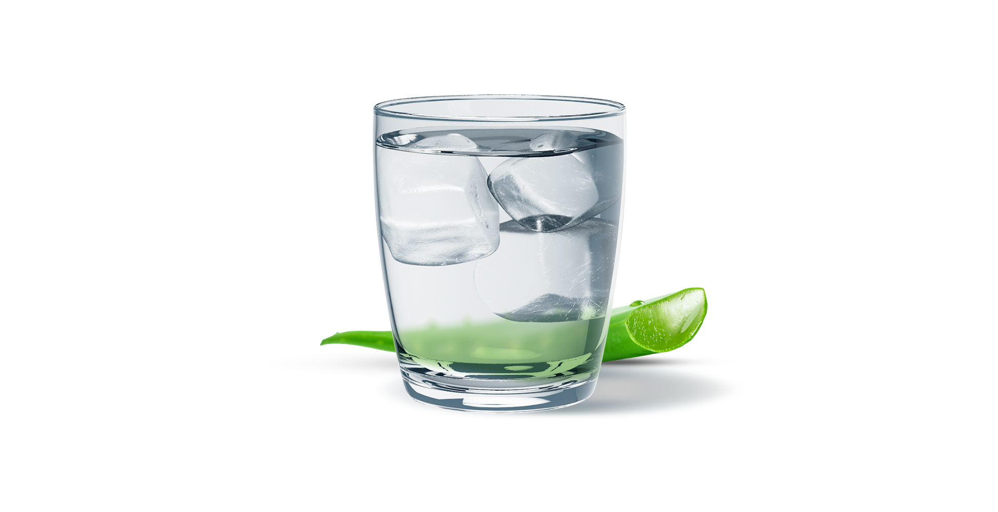 Herbal Aloe Ready-to-Drink thumbnail 2