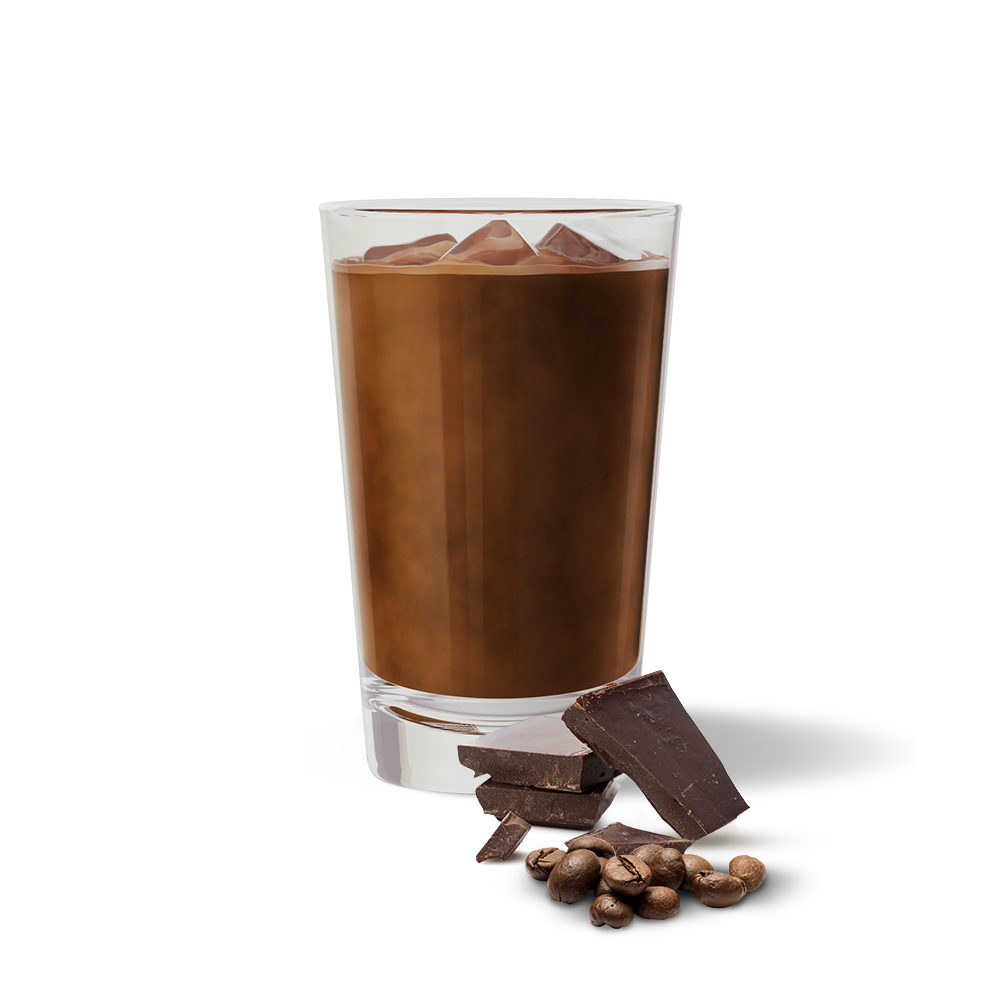 pp-hpic-mocha.png pp-hpic-mocha.png