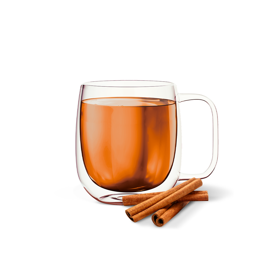 Herbal Tea Concentrate thumbnail 2
