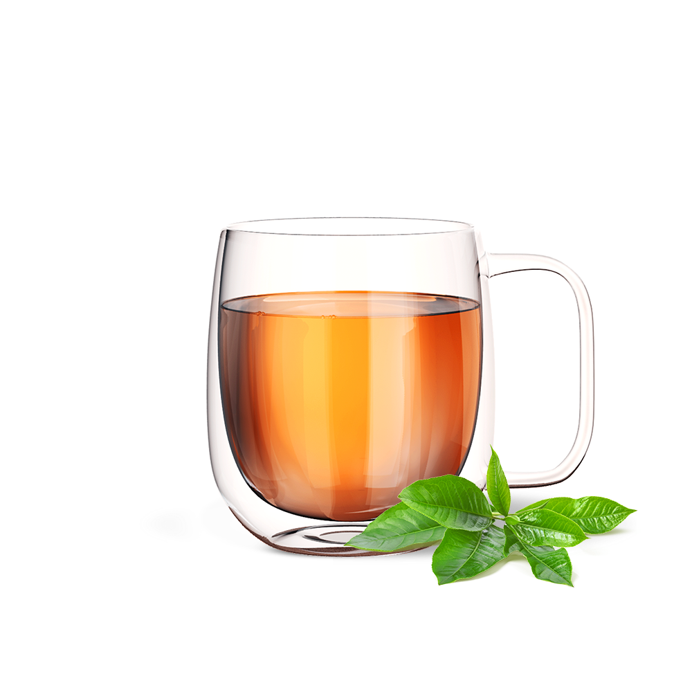 値下げ！ハーバルティーコンセントレート4本セット ハーバライフ ハーバルティーコンセントレイト4本セット 楽天市場