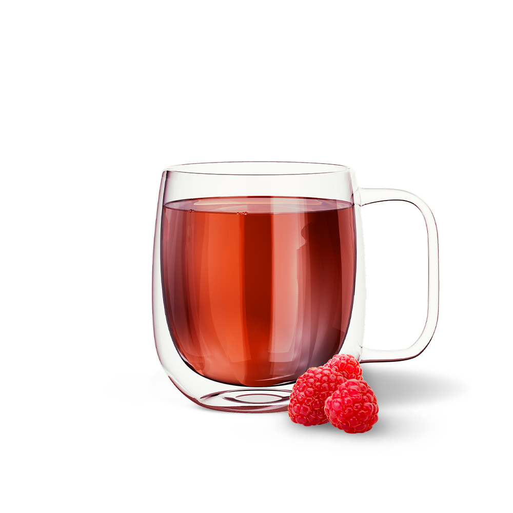 Herbal Tea Concentrate thumbnail 2