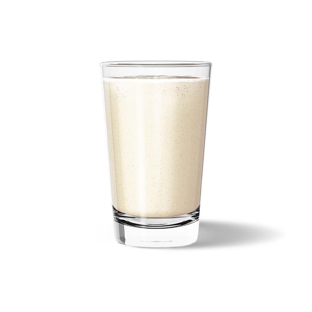 HERBALIFE V Plant-Based Protein Shake thumbnail 2
