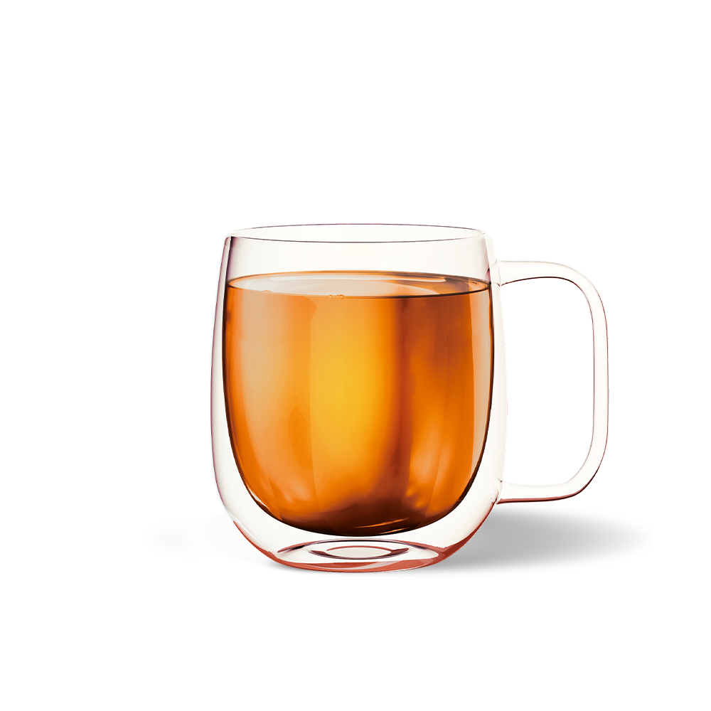 N-R-G Nature's Raw Guarana – Tea thumbnail 2