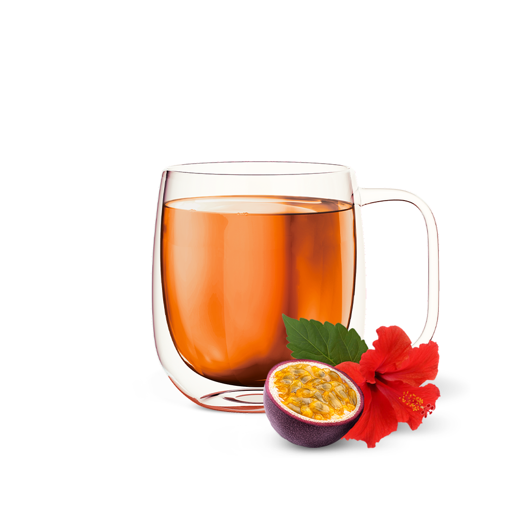 N-R-G Tea Select thumbnail 2