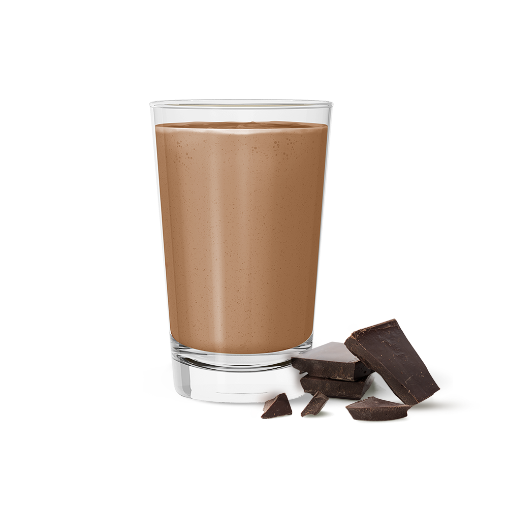 ハーバライフフォーミュラ1(トロピカルフルーツx2本&チョコレートx2本)セット フォーミュラ1 プロテイン ドリンク ミックス チョコレート