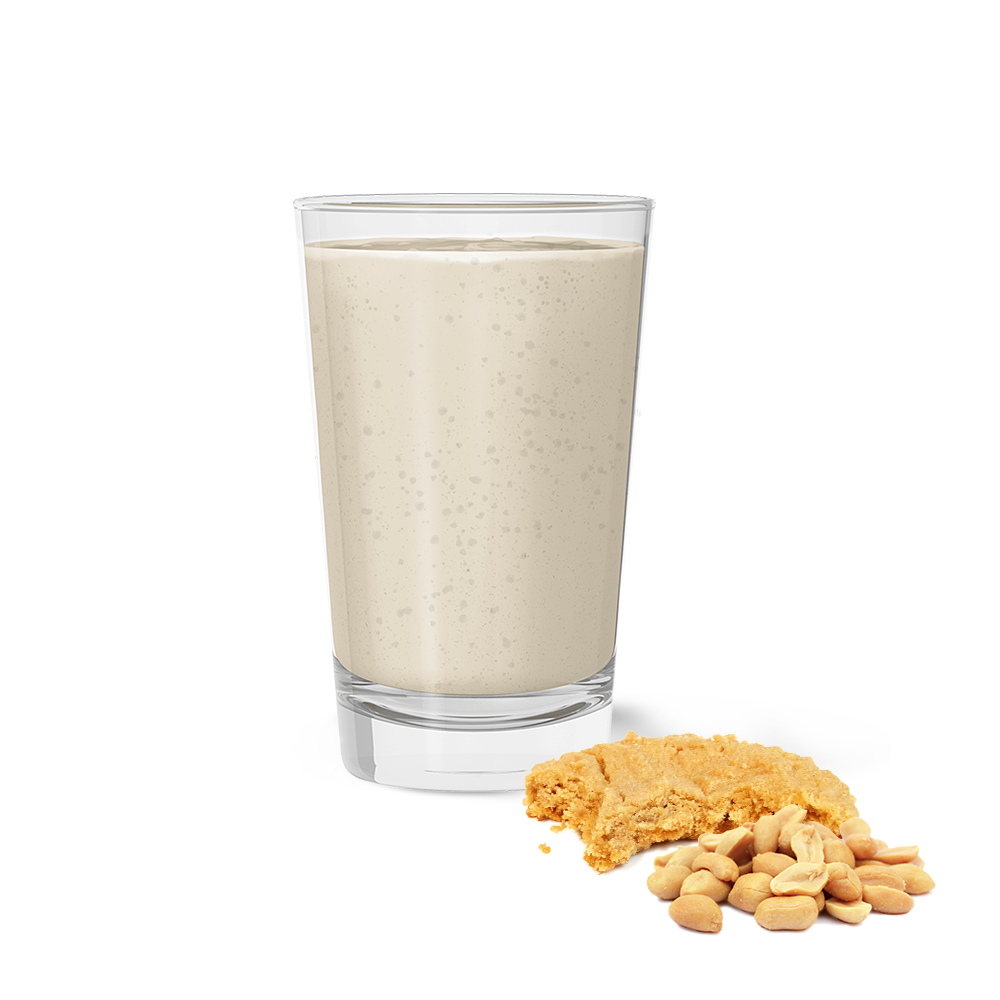 Protein Drink Mix thumbnail 2