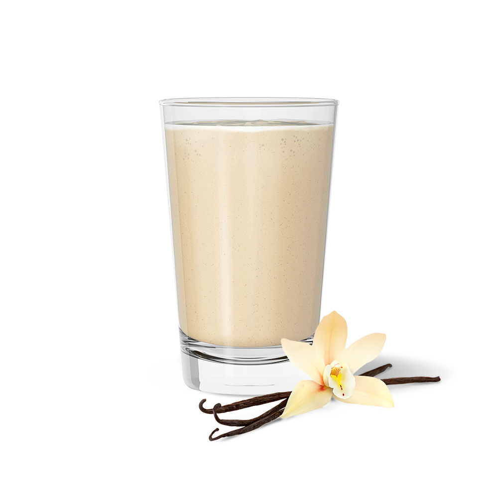 フォーミュラ1 プロテイン ドリンク ミックス バニラ | Herbalife 日本