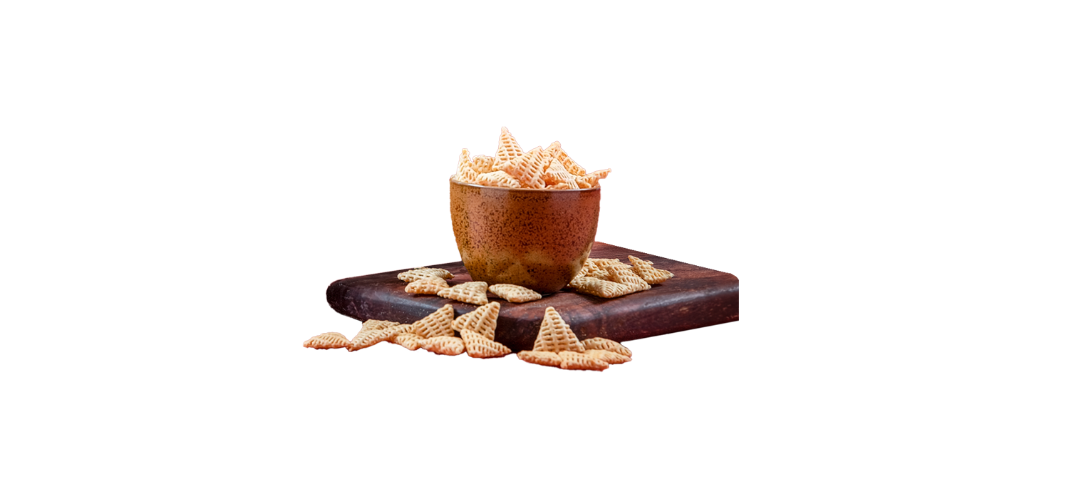 Protein Chips thumbnail 2