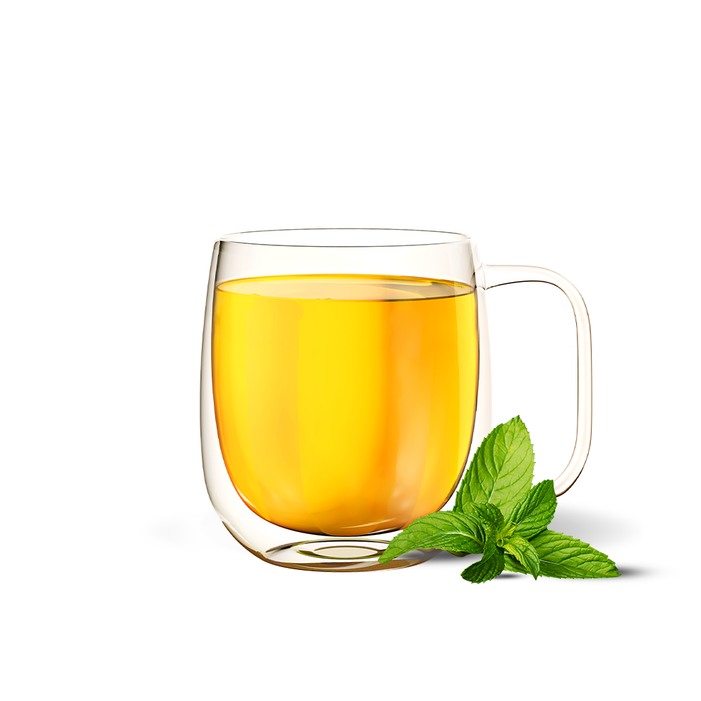 Relaxation Tea thumbnail 2