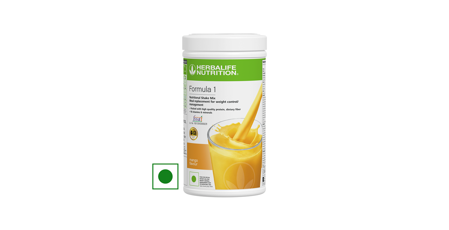 https://www.herbalife.com/content/dam/market-reusable-assets/emea/india/images/canister/pc-1249-in.png