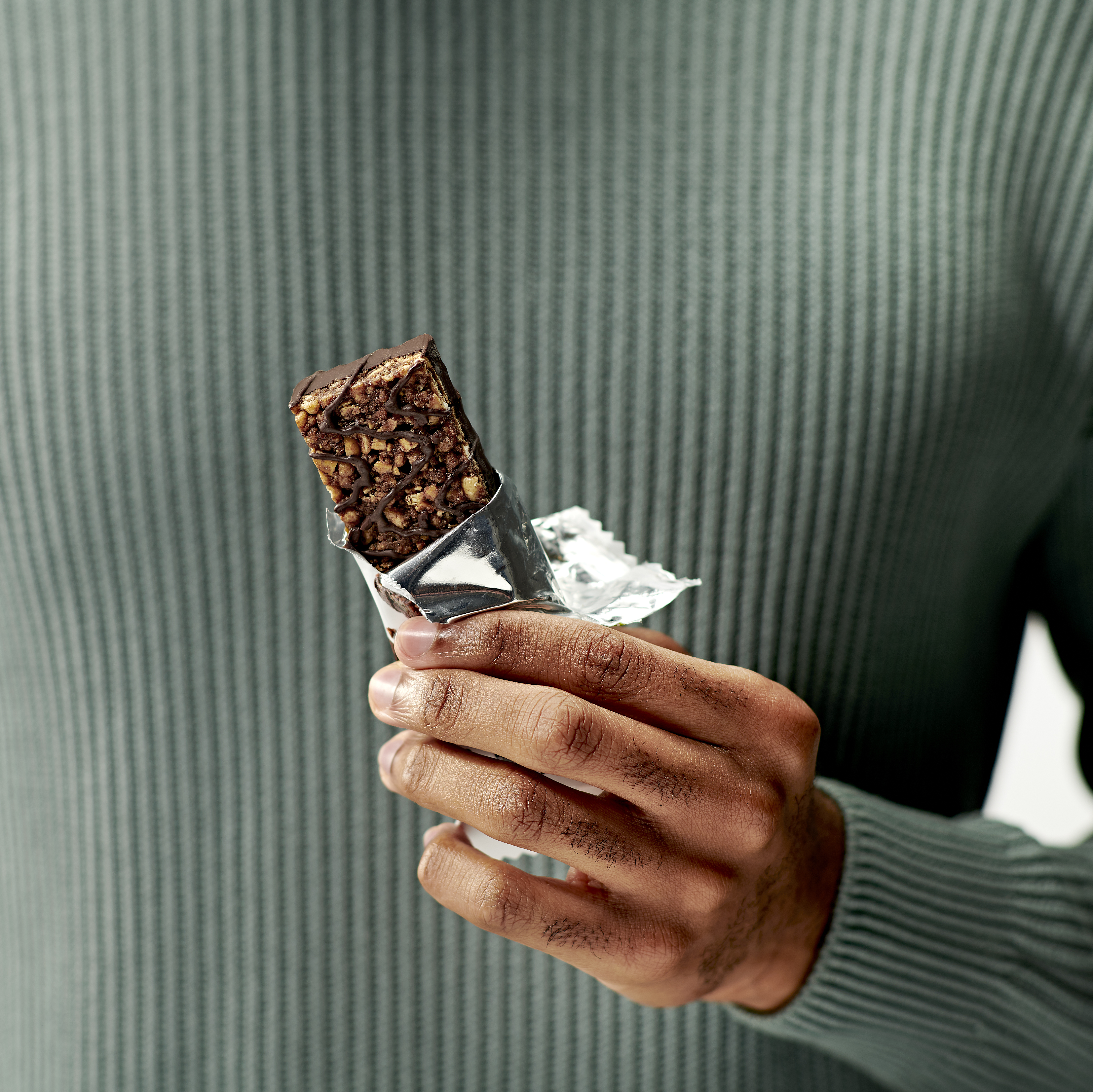 Formula 1 Express Healthy Meal Bars Dark Chocolate | Herbalife Malta