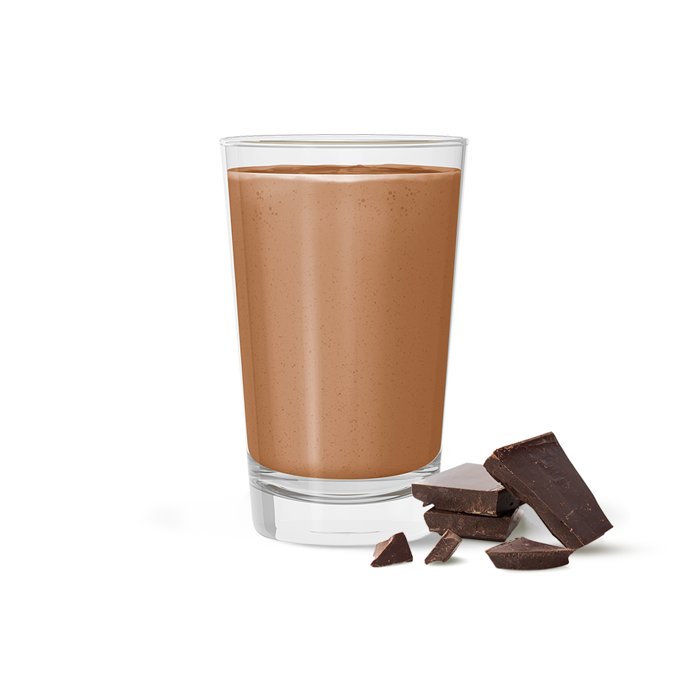 https://www.herbalife.com/content/dam/regional-reusable-assets/workflow/fusion/pdp/prepared-product/global/pp-f1-chocolate.png