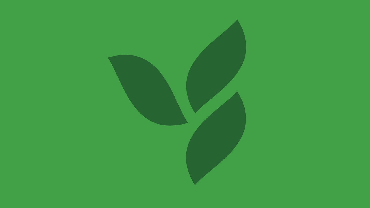 Herbalife Place Holder