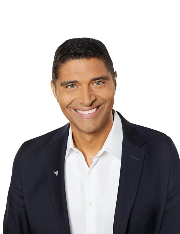 Luigi Gratton