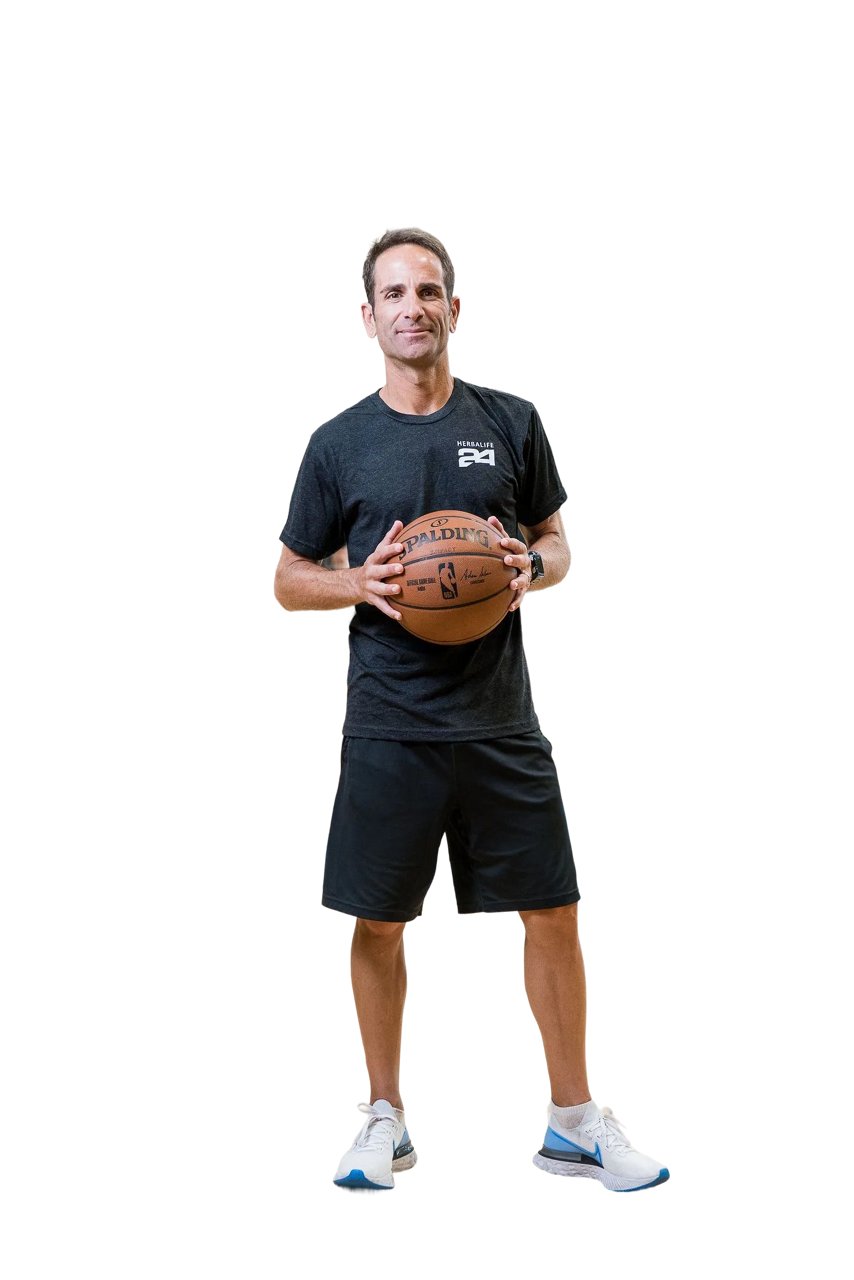 Joe Abunassar