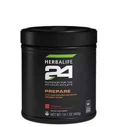 Herbalife24 Prepare