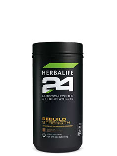 Herbalife24® Rebuild Strength