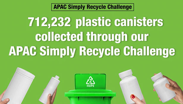 simply_recycle_challenge.