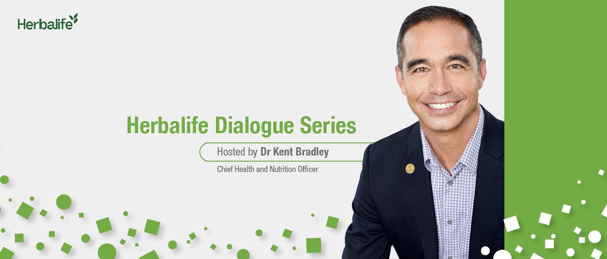 Kent_Bradley_1248x533