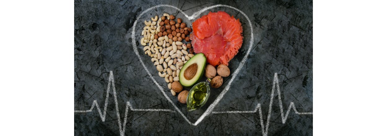 Fitness_heart_vascular