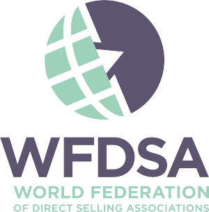 WFDSA