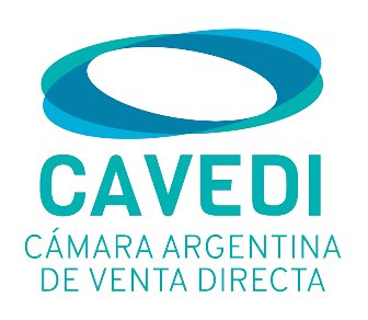 Cavedi
