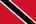 Trinidad and Tobago Flag Icon