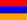 Հայաստան