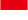 Indonesia Icon Flag