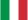  Italia