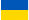 Україна