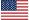 United States Icon Flag