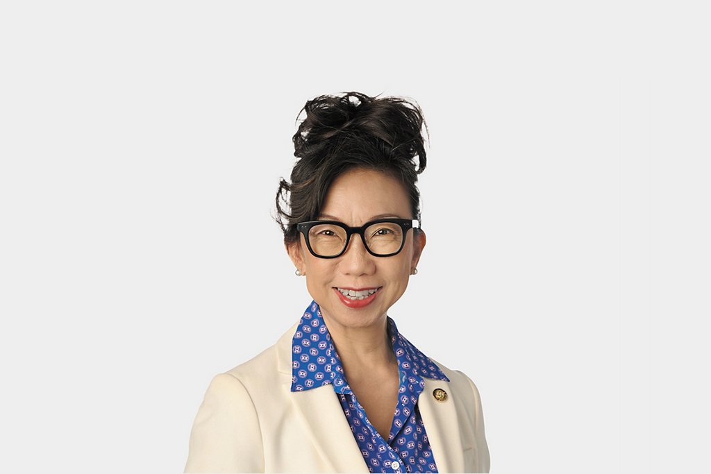 Business Opportunity | Herbalife Hong Kong