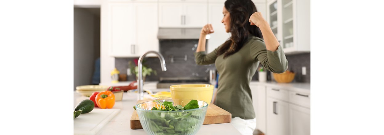 How can I practice self-health advocacy