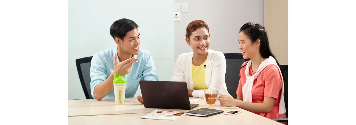 Hybrid_employee_wellbeing