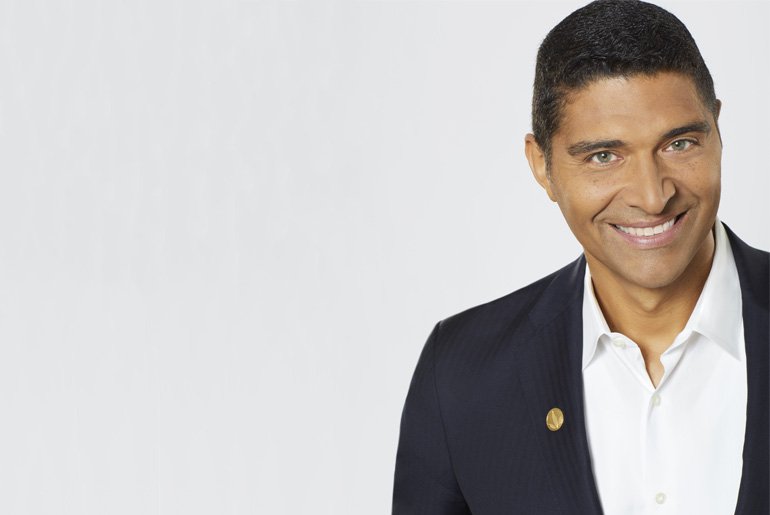 अपने हृदय को सेहतमंद बनाएं: डॉ. के साथ शीर्ष हृदय-बढ़ाने वाले खाद्य पदार्थों और पूरकों का अनावरण. लुइगी ग्रैटन